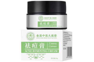 网上爆火的AI短剧男主,普通人用AI也能拍出来?